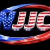 Fundraising Page: Marc Plum